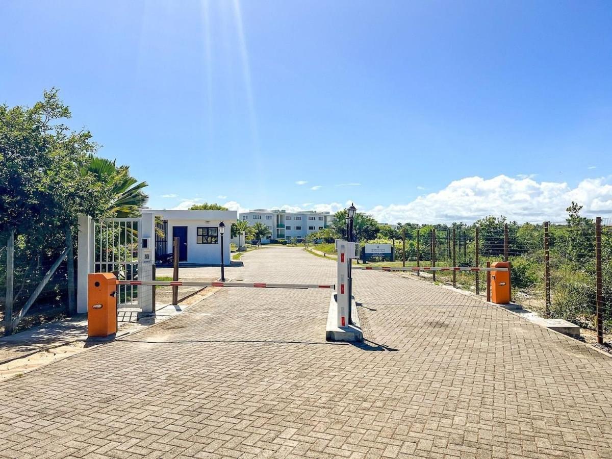 Complexo Iberostar - Praia Do Forte Bahia - Imoveis De Luxo, De 2 E 3 Quartos No Melhor Local Da Praia Do Forte มาตา เด เซาโจเอา ภายนอก รูปภาพ